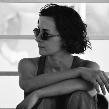 ABSOLUT propune 100 de artiști care au potențialul de a transforma România prin arta lor