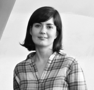 ABSOLUT propune 100 de artiști care au potențialul de a transforma România prin arta lor