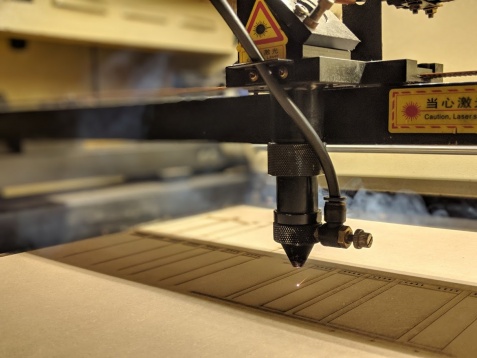 ANDREI RÎPĂ // CARDZ