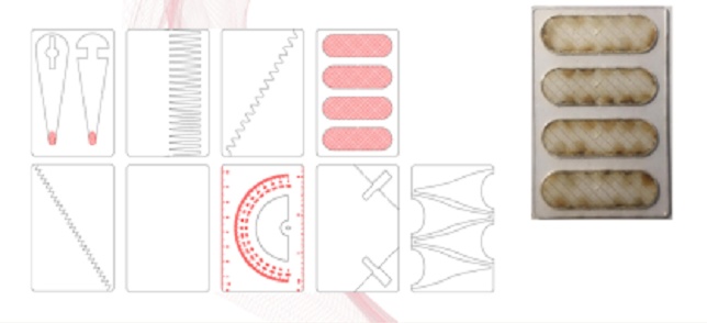 ANDREI RÎPĂ // CARDZ