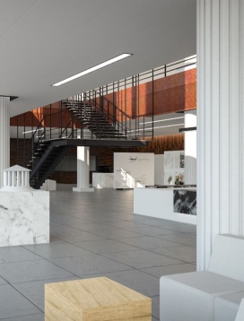 CAMIL MAXIMILIAN ISACOV // PORTAL - MUZEUL VIRTUAL AL PONTULUI EUXIN