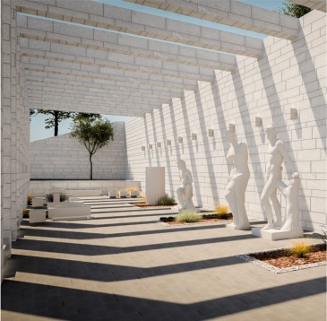 CAMIL MAXIMILIAN ISACOV // PORTAL - MUZEUL VIRTUAL AL PONTULUI EUXIN