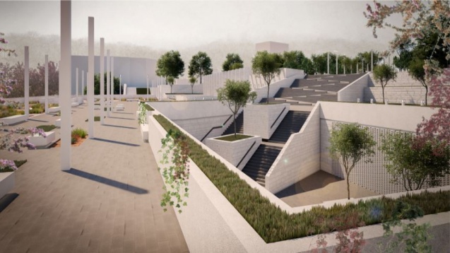 CAMIL MAXIMILIAN ISACOV // PORTAL - MUZEUL VIRTUAL AL PONTULUI EUXIN