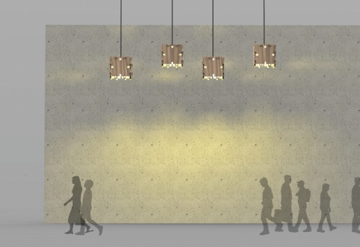 GEORGIANA GHIȚ // 395 EXPERIMENT 