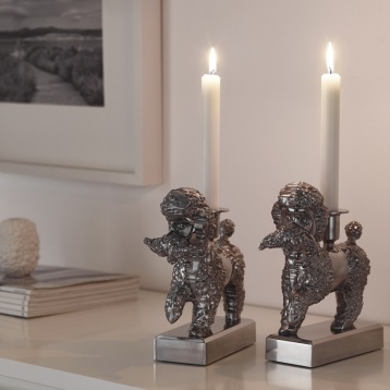 Ikea prezintă două colecții dedicate pasionaților de design și artă în cadrul DIPLOMA 2018