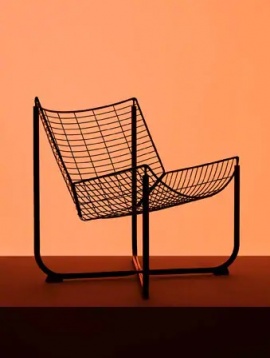 Ikea prezintă două colecții dedicate pasionaților de design și artă în cadrul DIPLOMA 2018