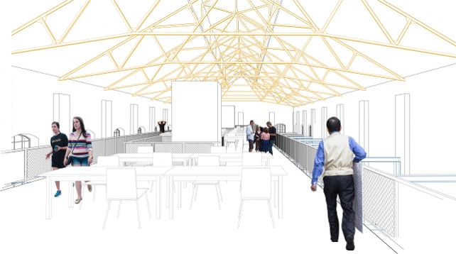 RĂZVAN ALEXANDRU TODIRICĂ // PUNEREA ÎN VALOARE A CENTRALEI TERMOELECTRICE CU TURBINE DIN ANINA - COMPLEX INDUSTRIAL TURSITIC