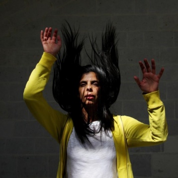 Cea de-a treisprezecea ediție eXplore festival începe la București