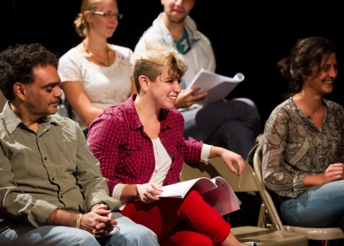 Cea de-a treisprezecea ediție eXplore festival începe la București