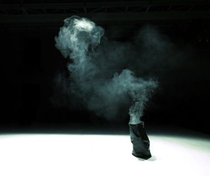 Cea de-a treisprezecea ediție eXplore festival începe la București