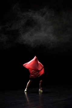 Cea de-a treisprezecea ediție eXplore festival începe la București