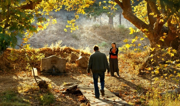  Everybody Knows, de Asghar Fahradi, deschide  Les Films de Cannes à Bucarest 2018