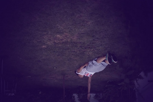 Top 10 Școala ADC 2018 // Maria Vătămanu