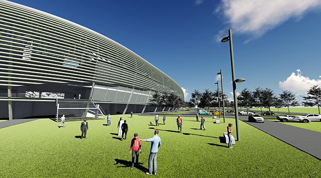 MATEI TUDOR POPA // CIRCUIT DE FORMULA 1, ADANCATA, JUD. IALOMIȚA