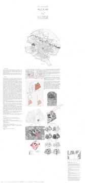 OANA VOICU // CASA COPIILOR PIERDUȚI