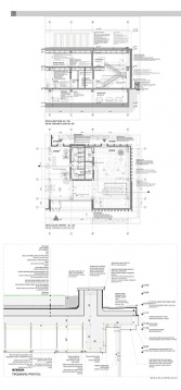 RĂZVAN POMANA // CENTRU DE CERCETARE AL ARHIVELOR NAȚIONALE, CALEA PLEVNEI