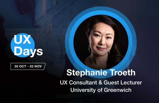 Cum poți deveni sau evolua ca UX Designer, acolo unde nu există cursuri formale sau universitare