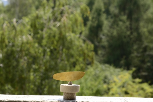 Câștigătorii concursului  CENTENAR CREATIV 