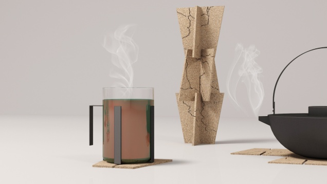 Câștigătorii concursului  CENTENAR CREATIV 