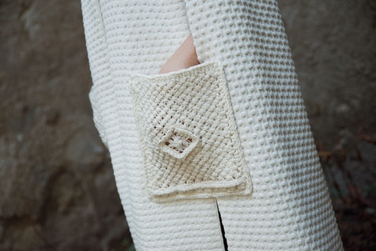 Festivalul de creativitate ZAIN aduce design-ul in inima orasului Cluj-Napoca timp de 10 zile