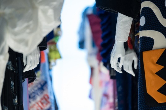 13.000 de vizitatori la Diploma 2018