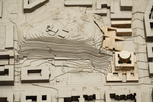 13.000 de vizitatori la Diploma 2018