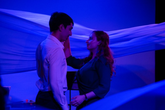 13.000 de vizitatori la Diploma 2018