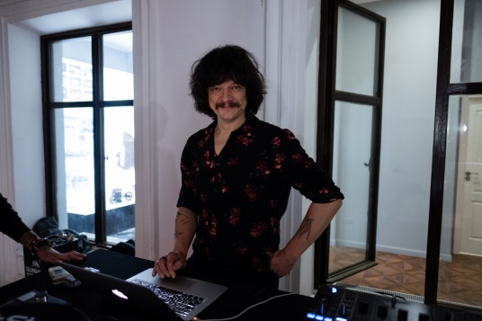 13.000 de vizitatori la Diploma 2018