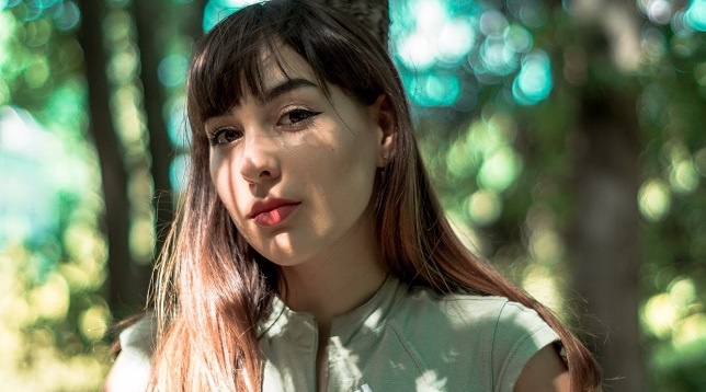 Top 10 Școala ADC 2018 // Monica-Ana Casangiu