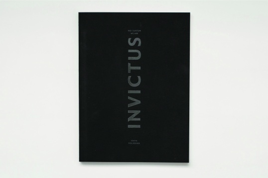 8 proiecte DIPLOMA și RDW în finala Cele mai frumoase cărți din România