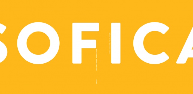 8 proiecte DIPLOMA și RDW în finala Cele mai frumoase cărți din România