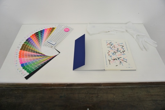 8 proiecte DIPLOMA și RDW în finala Cele mai frumoase cărți din România