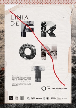 Despre Centenar, cu cele mai bune intenții