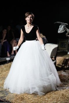 „Leonce și Lena”, premiera lunii octombrie la unteatru