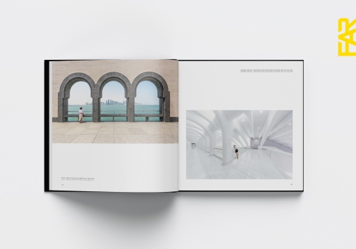 F A R - 12 Fotografi de Arhitectură din România