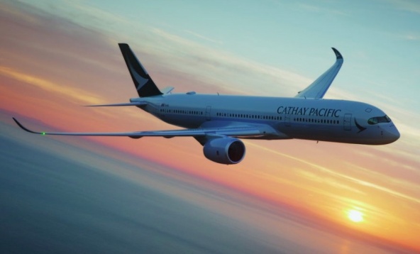 INTERNETICS MONTHLY REVIEW - OCTOMBRIE 2018