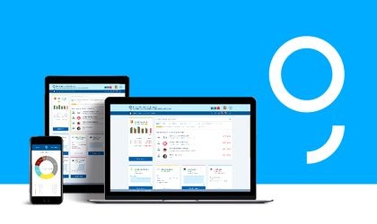 INTERNETICS MONTHLY REVIEW - OCTOMBRIE 2018