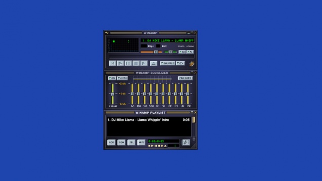 INTERNETICS MONTHLY REVIEW - OCTOMBRIE 2018