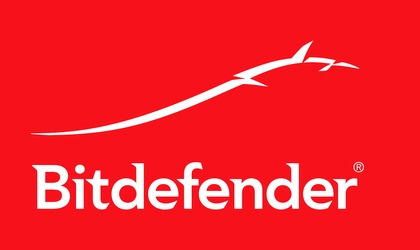 INTERNETICS MONTHLY REVIEW - OCTOMBRIE 2018