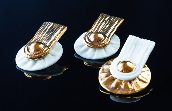 Centenar Creativ: proiectele câștigătoare 