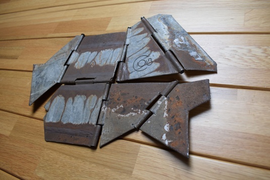 Centenar Creativ: proiectele câștigătoare 