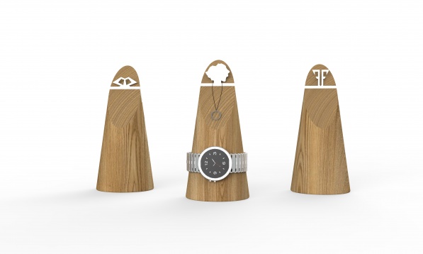 Centenar Creativ: proiectele câștigătoare 