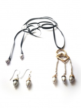 Centenar Creativ: proiectele câștigătoare 