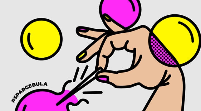 Documentarul românesc: o lume deschisă la Docuart Fest 2018