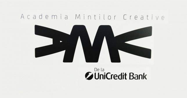 The Institute recomandă Academia Minților Creative