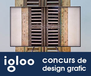 igloo lansează concursul de design grafic Ambient Mode pentru Samsung QLED TV