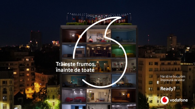 TOP 3 ADC*RO // OCTOMBRIE 2018