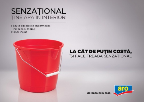 TOP 3 ADC*RO // OCTOMBRIE 2018