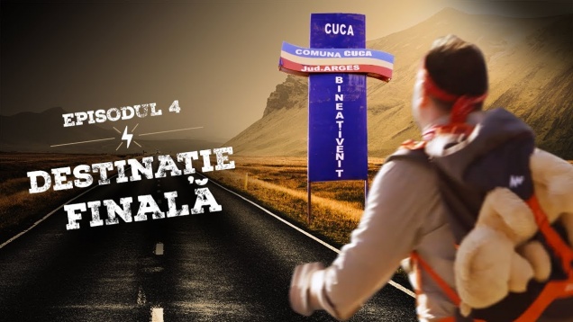 TOP 3 ADC*RO // OCTOMBRIE 2018