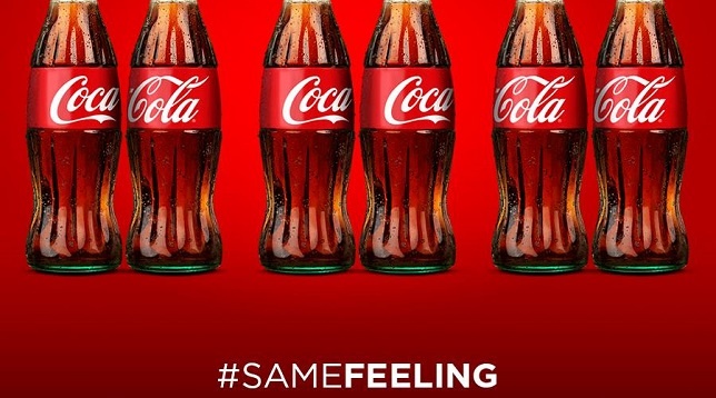 TOP 3 ADC*RO // OCTOMBRIE 2018